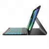 Tech-Protect SC PEN + KB pre Xiaomi Pad 7 / 7 PRO / 8 / 8 PRO 11.2 čierne