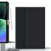Tech-Protect SC PEN + KB pre Xiaomi Pad 7 / 7 PRO / 8 / 8 PRO 11.2 čierne
