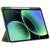 Tech-Protect SC Pen Puzdro pre Xiaomi Pad 7 / 7 Pro / 8 / 8 Pro 11.2, Borovicovo zelené