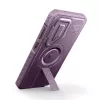 TECH-PROTECT KEVLAR MAGSAFE 2-SET GALAXY S26 ULTRA VIOLET