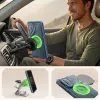 TECH-PROTECT KEVLAR MAGSAFE 2-SET GALAXY S26 ULTRA modrá