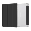 Tech-Protect SC PEN Hybrid puzdro pre Lenovo Idea Tab 11.0 TB-336, čierne