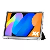 Tech-Protect SC PEN Hybrid puzdro pre Lenovo Idea Tab 11.0 TB-336, čierne