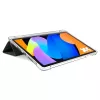 Tech-Protect SC PEN Hybrid puzdro pre Lenovo Idea Tab 11.0 TB-336, čierne