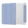 TECH-PROTECT SC PEN HYBRID LENOVO IDEA TAB 11,0 TB-336 BABY BLUE