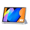TECH-PROTECT SC PEN HYBRID LENOVO IDEA TAB 11,0 TB-336 BABY BLUE