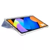 TECH-PROTECT SC PEN HYBRID LENOVO IDEA TAB 11,0 TB-336 BABY BLUE