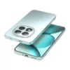 Tech-Protect Flexair Case pre Xiaomi Redmi Note 15 Pro 5G, číra TPU zadná strana
