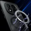 Tech-Protect Magmat Magsafe Case pre Xiaomi Redmi Note 15 Pro 5G - matná čierna