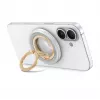 TECH-PROTECT MMR700 LAMANO magnetický MagSafe telefónny krúžok titánová/zlatá