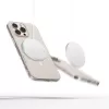 Tech-Protect Flexair MagSafe Case pre iPhone 16E/17E, číra