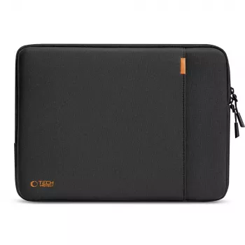 Tech-Protect Defender Laptop 13-14 čierna