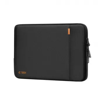 Tech-Protect Defender Laptop 13-14 čierna