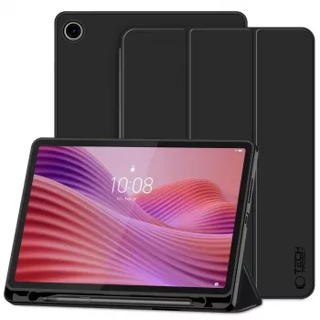 Tech-Protect SC Pen pre Lenovo Tab 10.1 TB-311 čierne