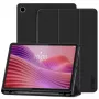Tech-Protect SC Pen pre Lenovo Tab 10.1 TB-311 čierne
