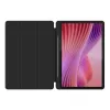 Tech-Protect SC Pen pre Lenovo Tab 10.1 TB-311 čierne
