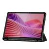 Tech-Protect SC Pen pre Lenovo Tab 10.1 TB-311 čierne