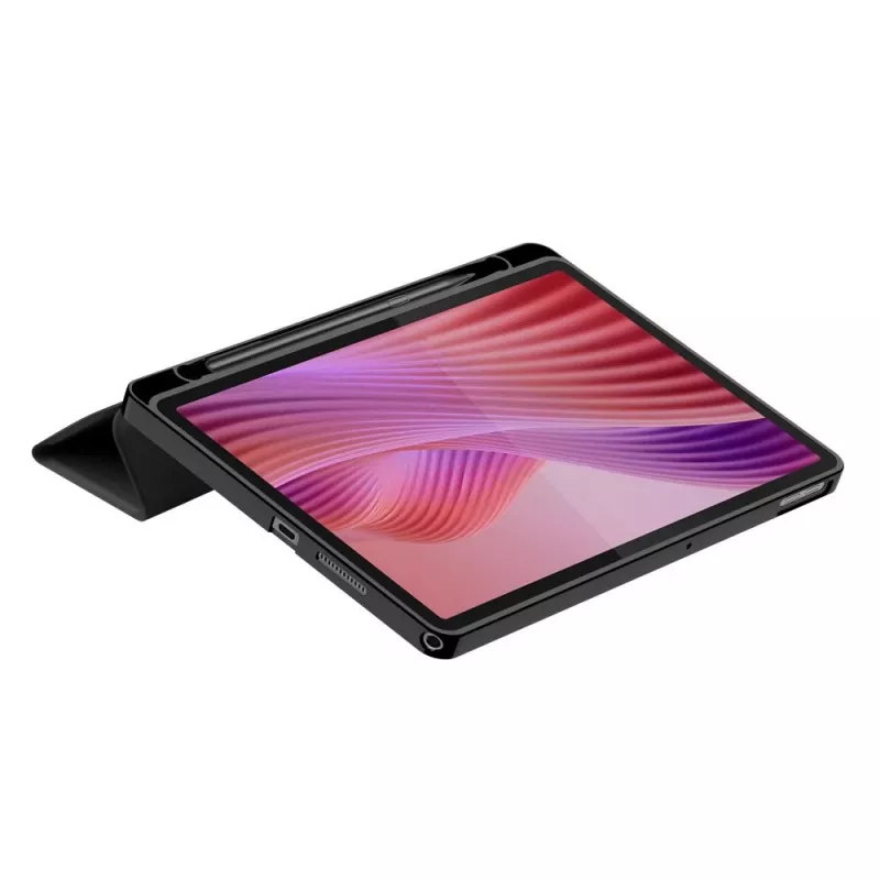 Tech-Protect SC Pen pre Lenovo Tab 10.1 TB-311 čierne