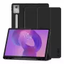TechProtect SmartCase Pen pre Lenovo Idea Tab Pro / Pro MT 12.7 TB-373, čierna