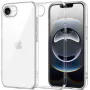 Tech-Protect Flexair iPhone 16E/17E číra