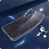Tech-Protect Flexair Galaxy A56 5G Glitter zadné puzdro