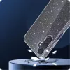 Tech-Protect Flexair Galaxy A56 5G Glitter zadné puzdro