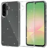 Tech-Protect Flexair Galaxy A56 5G Glitter zadné puzdro