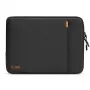 TECH-PROTECT DEFENDER puzdro na notebook a tablet 11-13 palcov čierne