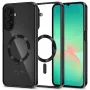 Tech-Protect Magflex Magsafe puzdro pre Samsung Galaxy A26 5G lesklá čierna