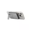 TECH-PROTECT PB14 LIFEMAG MagSafe powerbanka 5000mAh vesmírna sivá