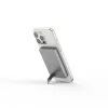 TECH-PROTECT PB14 LIFEMAG MagSafe powerbanka 5000mAh vesmírna sivá