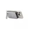 TECH-PROTECT PB15 LIFEMAG MagSafe powerbanka 10000mAh vesmírna sivá