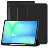 Tech-Protect SC Pen Puzdro pre Samsung Galaxy Tab S10 FE+ 13.1 X620 / X626B, Čierne