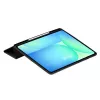 Tech-Protect SC Pen Puzdro pre Samsung Galaxy Tab S10 FE+ 13.1 X620 / X626B, Čierne