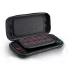 TECH-PROTECT pevné puzdro pre Nintendo Switch 2, tmavosivá