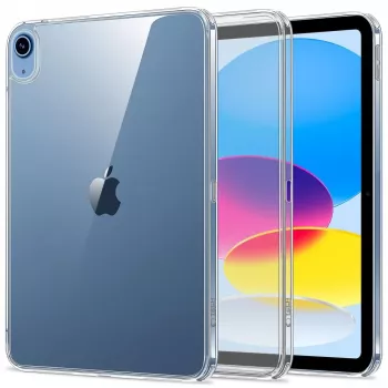 Tech-Protect Flexair Hybrid puzdro pre iPad 10,9 palca 10. generácia (2022) / iPad 11 palcov (2025)