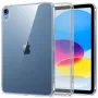 Tech-Protect Flexair Hybrid puzdro pre iPad 10,9 palca 10. generácia (2022) / iPad 11 palcov (2025)