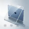 Tech-Protect Flexair Hybrid puzdro pre iPad 10,9 palca 10. generácia (2022) / iPad 11 palcov (2025)