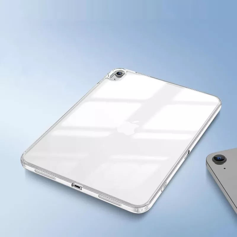 Tech-Protect Flexair Hybrid puzdro pre iPad 10,9 palca 10. generácia (2022) / iPad 11 palcov (2025)