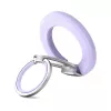 TECH-PROTECT MMR500 Magnetic MagSafe telefónny krúžok mauve