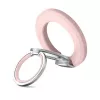 TECH-PROTECT MMR500 Magnetic MagSafe telefónny krúžok baby pink