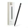 TECH-PROTECT Active Stylus pero čierne