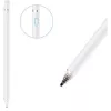 TECH-PROTECT Active Stylus pero čierne