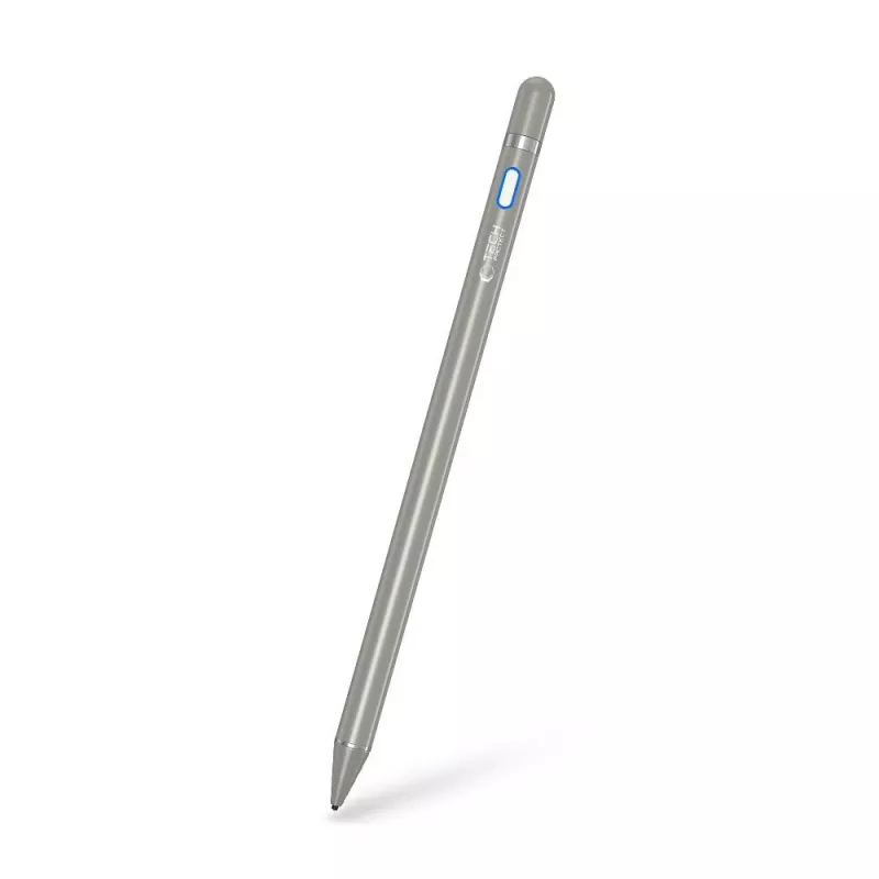 TECH-PROTECT Active Stylus pero titán