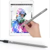 TECH-PROTECT Active Stylus pero titán
