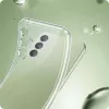 TECH-PROTECT FLEXAIR+ XIAOMI REDMI 14C CLEAR štandard