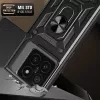TECH-PROTECT CAMSHIELD PRO XIAOMI 14T ČIERNA