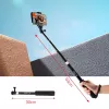 Tech-Protect GA100 teleskopický monopod a selfie tyč pre GoPro