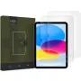 HOFI Glass Pro+ balenie 2 ks pre Apple iPad 10,9 (10. generácia, 2022) transparentné
