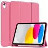 Tech-Protect SC Pen Puzdro pre iPad 10.9 (10th Gen, 2022) / iPad 11 (2025), Purpurové